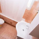Appartement Brko *