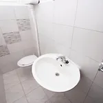 Brko * Primošten