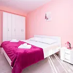 Brko * Primošten