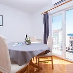 Brko Apartment *