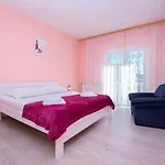 Brko Apartment *