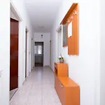 Apartment Brko