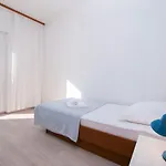 Brko Apartment