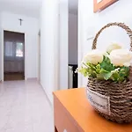 Brko Appartement