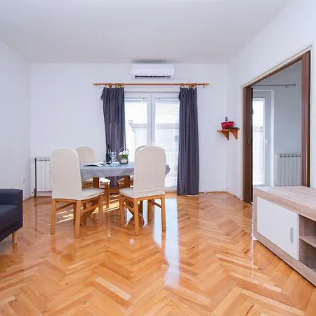 Brko Apartment