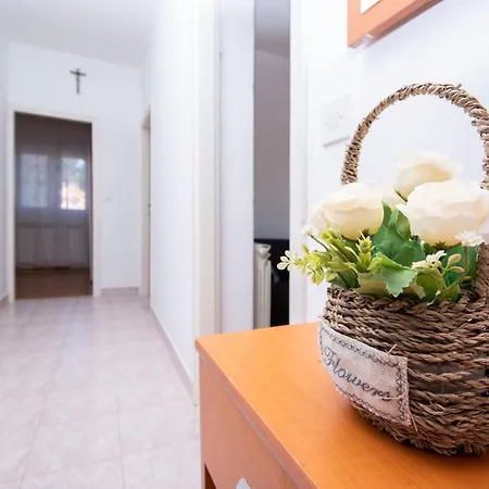 Brko Apartman